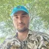 Rajan Jha