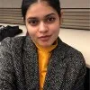 Ruchi Patel