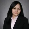 Farzana Tayeeba