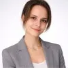 Kadriye Avcı