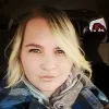 Breanne Slade