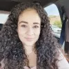 Crystal Torres