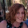 Heather Oswald