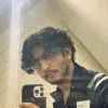 Omarali Alrashidi