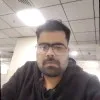 Abhay Kumar Goel