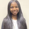 Angela Adeyinka