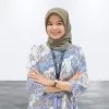 Amelia Wulandari