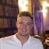 Marcus Conroy