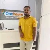 prashanth ch