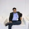 Manoj kumar