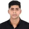 Asbin Althaf