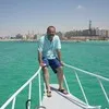 Yasser El_Baha