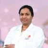 Suguna Muniswamy