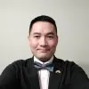 Zach Qian