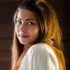 Amila Avdukic
