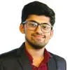 Mudit Rastogi
