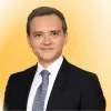 Fabio Rey