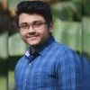 Biswajit Kundu