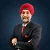 Gurvinder Pal Singh Gulati