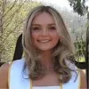 London McCann