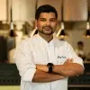 Gary Rodricks