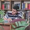 Amir Fazaeli