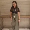 Sruthy Nair
