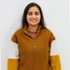 Sakshi Chanda