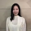 Narae Lee