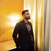 Pulkit Bhardwaj
