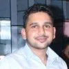 Pankaj Kumar