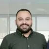 Abdelrahman Aly