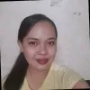 Brenda Briones