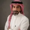 Mohammed Alnasser
