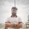 Sagar Mekal