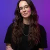 Shelly Elbaz