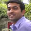 Patil Vishal