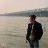 Abhi Dubey