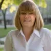 Donna Short