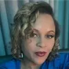 Tameka Murphy