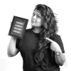 Payal Thakkar
