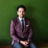 Victor Osorio