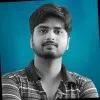 Asad Gull