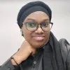 Abasiti Abraham