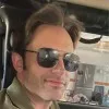 John Fought