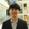 Bryant Chok