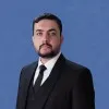 Fahim Sajjad