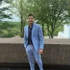 Sandeep Chary Pothuganti