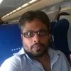 Alok Arya