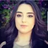 Dilan